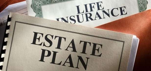 benefits of life insurance