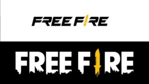 Pubg Vs Free Fire