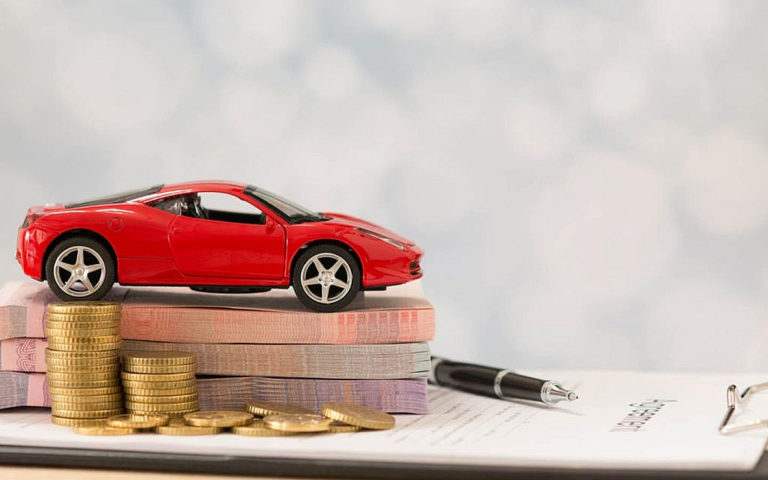 car insurance premiums