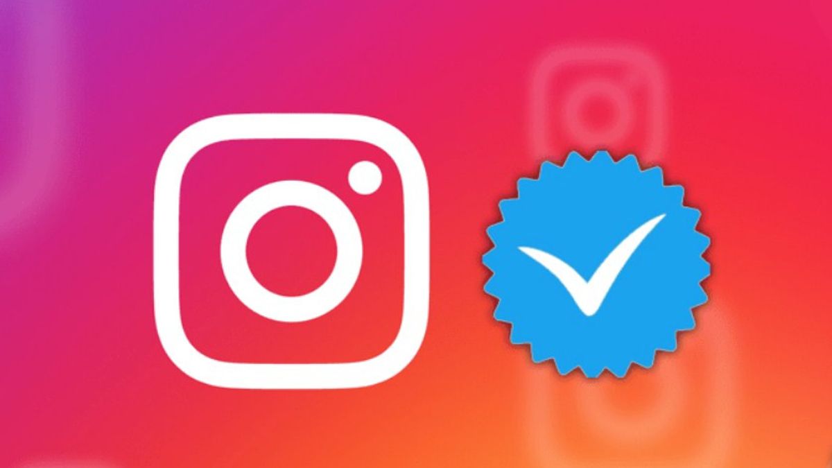 instagram meta verification