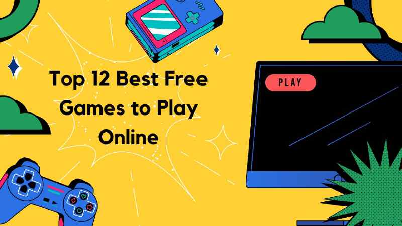 free games